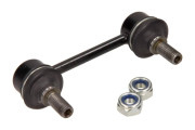 72-3115 MAXGEAR zvislý/nosný čap 72-3115 MAXGEAR