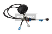 32-0599 MAXGEAR lanko ručnej prevodovky 32-0599 MAXGEAR