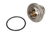 67-0040 MAXGEAR termostat chladenia 67-0040 MAXGEAR