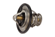 67-0053 MAXGEAR termostat chladenia 67-0053 MAXGEAR