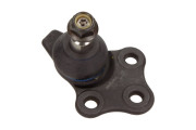 72-3516 MAXGEAR zvislý/nosný čap 72-3516 MAXGEAR