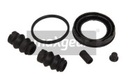 27-0571 MAXGEAR opravná sada brzdového strmeňa 27-0571 MAXGEAR