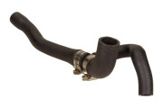 18-0277 MAXGEAR hadica chladenia 18-0277 MAXGEAR