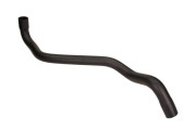 18-0279 MAXGEAR hadica chladenia 18-0279 MAXGEAR