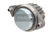 40-0320 MAXGEAR ulożenie motora 40-0320 MAXGEAR