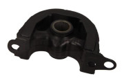 40-0328 MAXGEAR ulożenie motora 40-0328 MAXGEAR