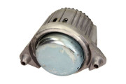 40-0331 MAXGEAR ulożenie motora 40-0331 MAXGEAR