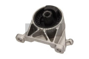 40-0333 MAXGEAR ulożenie motora 40-0333 MAXGEAR