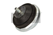 40-0336 MAXGEAR ulożenie motora 40-0336 MAXGEAR