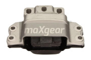 40-0345 MAXGEAR ulożenie automatickej prevodovky 40-0345 MAXGEAR
