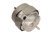 40-0347 MAXGEAR ulożenie motora 40-0347 MAXGEAR