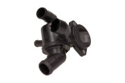 67-0066 MAXGEAR termostat chladenia 67-0066 MAXGEAR