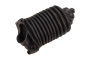 72-3147 MAXGEAR manżeta riadenia 72-3147 MAXGEAR
