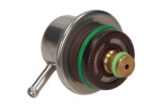 15-0016 MAXGEAR regulátor tlaku paliva 15-0016 MAXGEAR