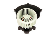 AC712165 vnitřní ventilátor MAXGEAR