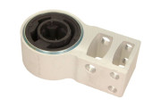 72-3169 MAXGEAR ulożenie riadenia 72-3169 MAXGEAR