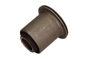 72-3192 MAXGEAR ulożenie riadenia 72-3192 MAXGEAR