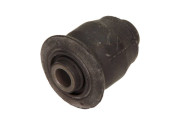 72-3186 MAXGEAR ulożenie riadenia 72-3186 MAXGEAR