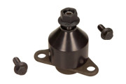 72-3161 MAXGEAR zvislý/nosný čap 72-3161 MAXGEAR