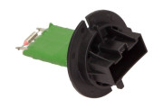 57-0170 MAXGEAR odpor vnútorného ventilátora 57-0170 MAXGEAR