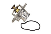 67-0075 MAXGEAR termostat chladenia 67-0075 MAXGEAR
