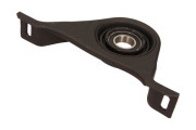 49-1355 MAXGEAR ulożenie kĺbového hriadeľa 49-1355 MAXGEAR