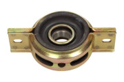 49-1358 MAXGEAR ulożenie kĺbového hriadeľa 49-1358 MAXGEAR