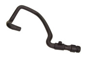 18-0483 MAXGEAR hadica chladenia 18-0483 MAXGEAR