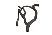 18-0484 MAXGEAR hadica chladenia 18-0484 MAXGEAR