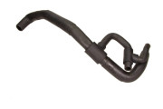 18-0487 MAXGEAR hadica chladenia 18-0487 MAXGEAR