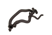 18-0489 MAXGEAR hadica chladenia 18-0489 MAXGEAR
