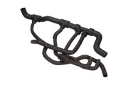 18-0491 MAXGEAR hadica chladenia 18-0491 MAXGEAR