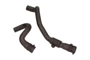 18-0492 MAXGEAR hadica chladenia 18-0492 MAXGEAR