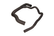 18-0498 MAXGEAR hadica chladenia 18-0498 MAXGEAR