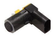 27-1288 MAXGEAR snímač pakovacieho systému 27-1288 MAXGEAR