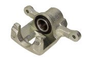 82-0205 MAXGEAR brzdový strmeň 82-0205 MAXGEAR