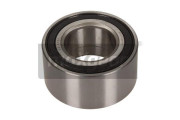 33-0881 MAXGEAR lożisko kolesa - opravná sada 33-0881 MAXGEAR