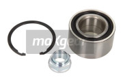 33-0882 MAXGEAR lożisko kolesa - opravná sada 33-0882 MAXGEAR