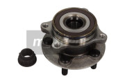 33-0884 MAXGEAR lożisko kolesa - opravná sada 33-0884 MAXGEAR