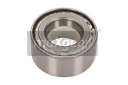33-0888 MAXGEAR lożisko kolesa - opravná sada 33-0888 MAXGEAR