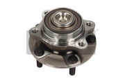 33-0890 MAXGEAR lożisko kolesa - opravná sada 33-0890 MAXGEAR