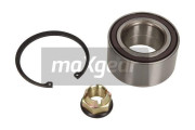 33-0926 MAXGEAR lożisko kolesa - opravná sada 33-0926 MAXGEAR