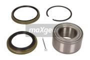 33-0928 MAXGEAR lożisko kolesa - opravná sada 33-0928 MAXGEAR