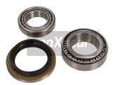 33-1003 MAXGEAR lożisko kolesa - opravná sada 33-1003 MAXGEAR