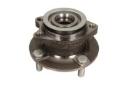 33-1030 MAXGEAR lożisko kolesa - opravná sada 33-1030 MAXGEAR