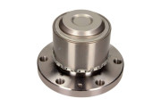 33-0870 MAXGEAR lożisko kolesa - opravná sada 33-0870 MAXGEAR