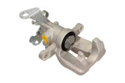 82-0328 MAXGEAR brzdový strmeň 82-0328 MAXGEAR