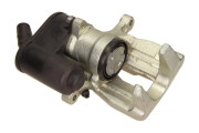 82-0222 MAXGEAR brzdový strmeň 82-0222 MAXGEAR