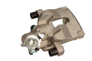 82-0445 MAXGEAR brzdový strmeň 82-0445 MAXGEAR