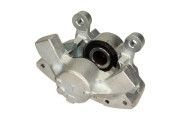 82-0485 MAXGEAR brzdový strmeň 82-0485 MAXGEAR